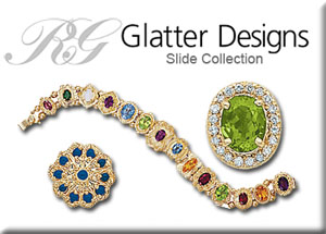Richard Glatter Designs