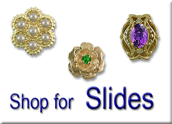 Slide Cuff Fashion Bracelets for sale