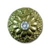 rl1022 Diamond Bracelet Slide 
