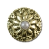 rl1022 Pearl Bracelet Slide 