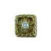 rl1027 Diamond Bracelet Slide 