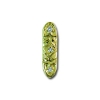 rsp103 Diamond Bracelet Slide 