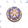 KG110 Diamond Slide 