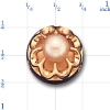KG116 Pearl Slide 