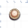 KG118 Pearl Slide 