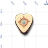 KG12 Opal Slide 