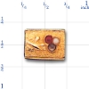 KG18 Ruby Slide 