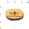 KG33 Sapphire Slide 
