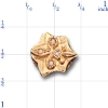 KG3 Pearl Slide 