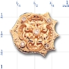 KG48 Diamond Slide 
