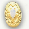 80785 Opal Bracelet Slide 