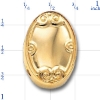 80805 Monogram Bracelet Slide 