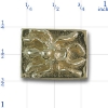 gwsl462 Pearl Bracelet Slide 
