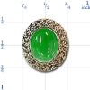 rk789 Jade Bracelet Slide 