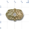 r5001 Diamond Bracelet Slide 