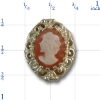r9518 Cameo Bracelet Slide 