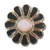 rg2 Opal Bracelet Slide 