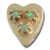 rhrt1 Opal Bracelet Slide 