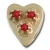 rhrt1 Ruby Bracelet Slide 