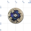rk106t Diamond Bracelet Slide 