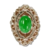 rk725 Jade Bracelet Slide 
