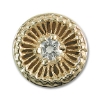 rk732 Diamond Bracelet Slide 