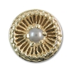 rk732 Pearl Bracelet Slide 