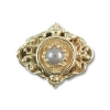 rk733 Pearl Bracelet Slide 