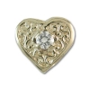 rkb10 Diamond Bracelet Slide 