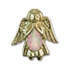 rkb1845 Opal Bracelet Slide 