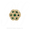GS036 E Clasp 