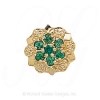 GS099 E Clasp 