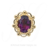 GS103 AMY Clasp 