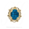 GS103 BT Clasp 