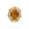 GS103 CIT Clasp 