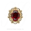 GS103 G Clasp 