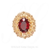 GS104 G Clasp 