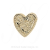 GS139 - 14 Karat Gold  Slide 
