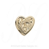 GS170 - 14 Karat Gold  Slide 