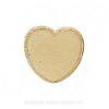 GS295 - 14 Karat Gold  Slide 