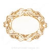 GS431 - 14 Karat Gold  Slide 