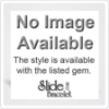 A1871 14K PERIDOT SLIDE 